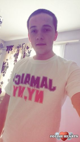 Daaniel97