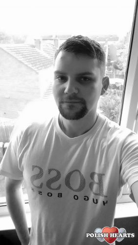 bigos4223