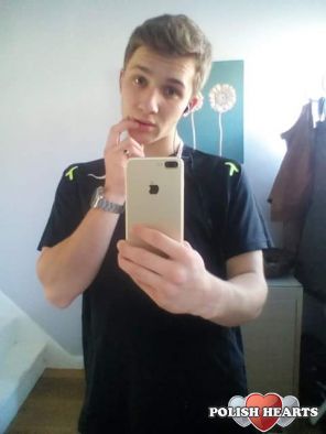 ASAPBOY96