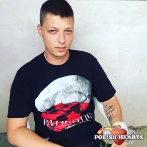 Mattii_26