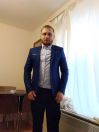 Mysterymann