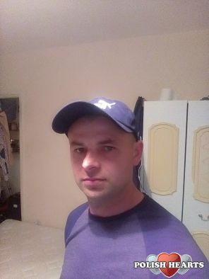 Tylko ja
