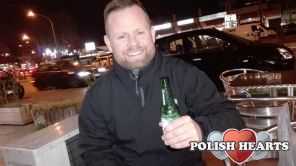 Barney23