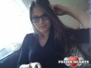 Karacikk