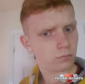 PPatryczek19