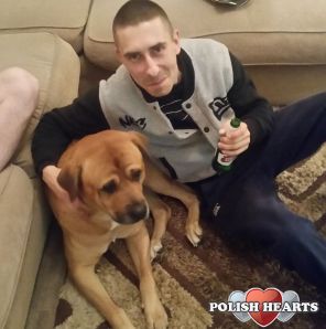ttomek32