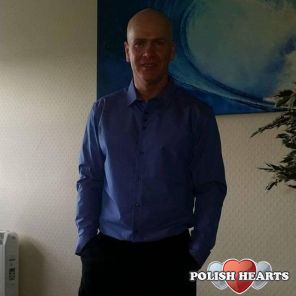 Andrzej17iwan