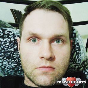 Yoszek