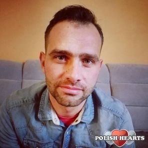 loczi83