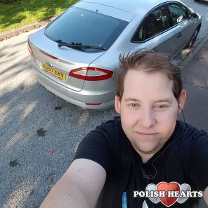 Filip778