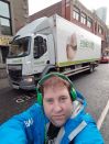 Filip778