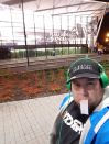 Filip778