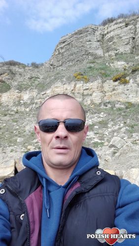 Mariusz0503