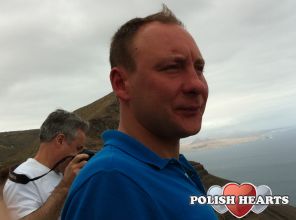 adamski36