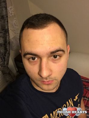 Dazetos