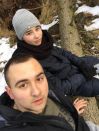 Dazetos