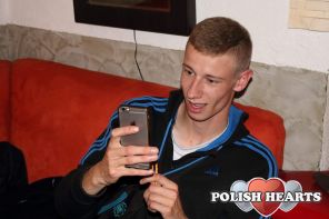 Lukasz2322
