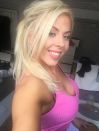 PaulaaFitness