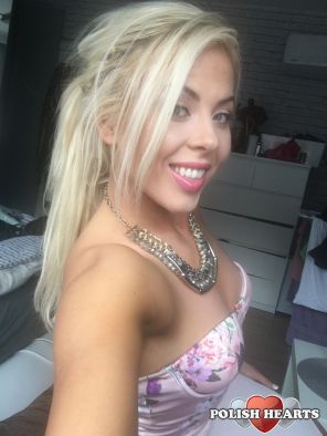 PaulaaFitness