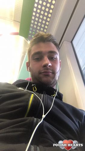 ????????????