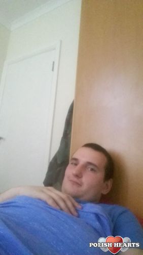 ;)
