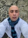 Borys37
