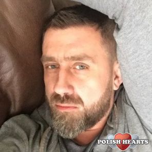 Vikingxx