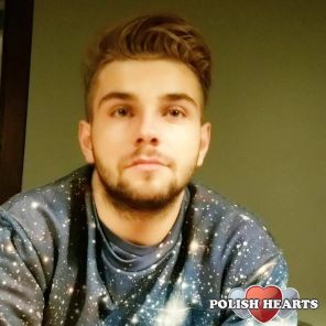 Wilku513