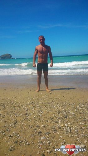 Rafal198224