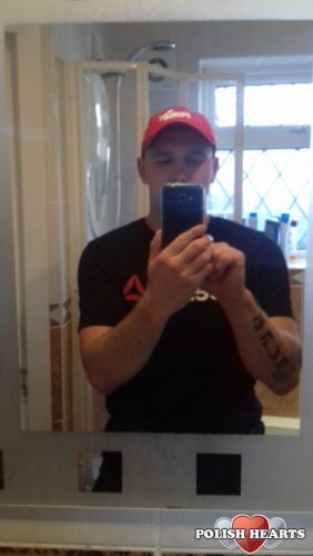 Popek12345