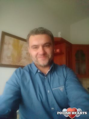 Krystian790111