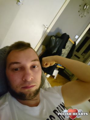 Jerrinho