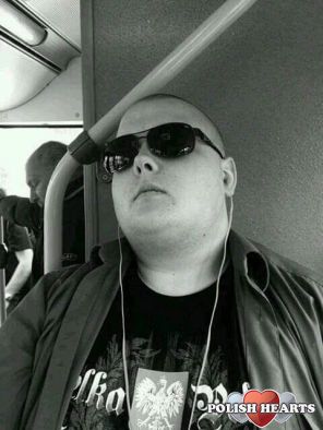 Misiek1998