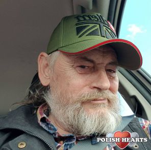 pporzeczka