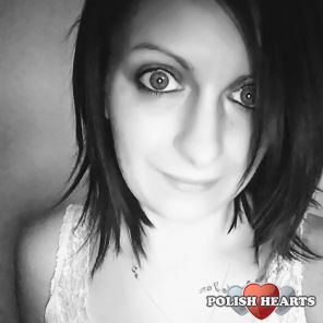 Emiisie