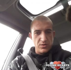 LukaszG87