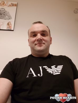 PPiotrPawel