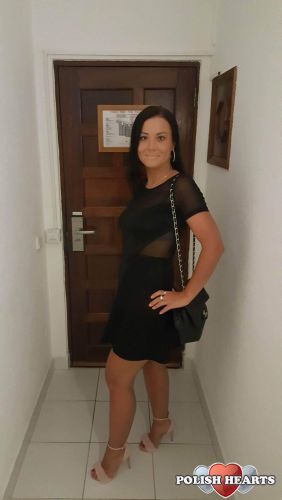 KKasia_555