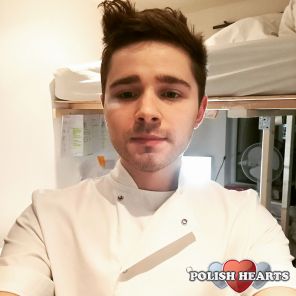 LondonChef