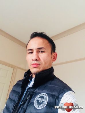 Selfie 
