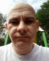 Robert430