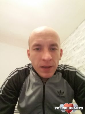 DanielDDDDD4