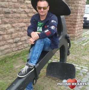 Kristotff