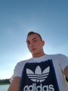 Bartek2410