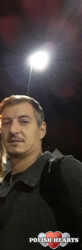 Bbogdan83