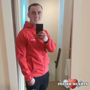 Andrzejqwertyuiop
