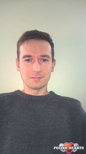 Artur81_81