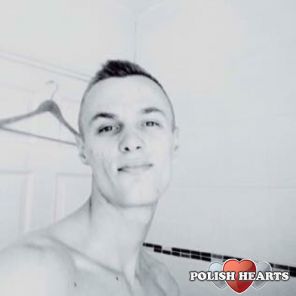 Maciekkkkkk1