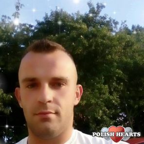 mateusz262
