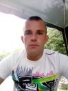 mateusz262